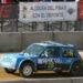 El circuito de La Dehesa en Alcolea del Pinar debuta en la Copa de España con victoria local de Moratilla y mira al Nacional
