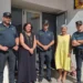 El cuartel de Quintanar del Rey alcanza el cien por cien de agentes El cuartel de Quintanar del Rey alcanza el cien por cien de agentes