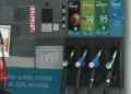 El encarecimiento energético aleja el control de los precios en Cuenca