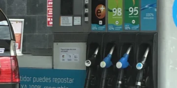 El encarecimiento energético aleja el control de los precios en Cuenca