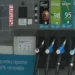 El encarecimiento energético aleja el control de los precios en Cuenca