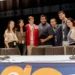El motillano Pablo Lluva entra en el Comité de Relaciones Internacionales del Consejo de la Juventud de España El motillano Pablo Lluva entra en el Comité de Relaciones Internacionales del Consejo de la Juventud de España