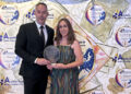 El penalista conquense Pedro Albares, galardonado con el prestigioso LexEuropa Excellence Award 2026