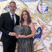 El penalista conquense Pedro Albares, galardonado con el prestigioso LexEuropa Excellence Award 2026