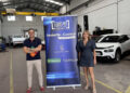 El polígono SEPES de Cuenca refuerza su oferta industrial con la apertura de Autocream