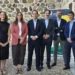 El programa ‘Tú eres la llave’ alcanza a más de 97.000 personas en Castilla-La Mancha y estrena una nueva fase para impulsar la economía circular en la región El programa ‘Tú eres la llave’ alcanza a más de 97.000 personas en Castilla-La Mancha y estrena una nueva fase para impulsar la economía circular en la región