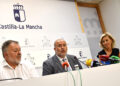 El viejo Virgen de la Luz renacerá con pisos de alquiler para jóvenes, el Archivo Histórico y dos delegaciones