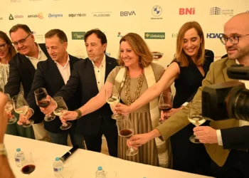 El ‘Bono Crecimiento Pyme’ abre este viernes el plazo para que las pymes de la región accedan a 9 millones de euros para mejorar su competitividad