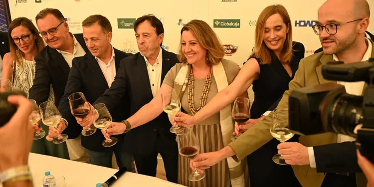 El ‘Bono Crecimiento Pyme’ abre este viernes el plazo para que las pymes de la región accedan a 9 millones de euros para mejorar su competitividad El ‘Bono Crecimiento Pyme’ abre este viernes el plazo para que las pymes de la región accedan a 9 millones de euros para mejorar su competitividad