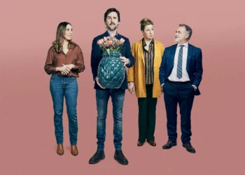 Ernesto Sevilla, Julián López y Edu Soto encabezan el otoño teatral conquense