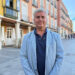 Esteban: “Alberto Rojo rechaza la defensa de Ceuta y ha vuelto a elegir a Pedro Sánchez antes que a los españoles” Esteban: “Alberto Rojo rechaza la defensa de Ceuta y ha vuelto a elegir a Pedro Sánchez antes que a los españoles”