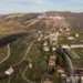 Gajanejos se convierte en escenario de ‘Lorca’ y se consolida como uno de los emplazamientos favoritos de la industria audiovisual en Guadalajara Gajanejos se convierte en escenario de ‘Lorca’ y se consolida como uno de los emplazamientos favoritos de la industria audiovisual en Guadalajara
