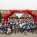 Gran ambiente familiar con más de 1.500 personas en el Día de la Bicicleta José Luis Viejo
