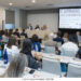 Guadalajara acoge las II Jornadas de Medicina Nuclear con el foco en la teranóstica y la alta tecnología diagnóstica en la región Guadalajara acoge las II Jornadas de Medicina Nuclear con el foco en la teranóstica y la alta tecnología diagnóstica en la región