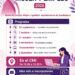 Guadalajara activa seis talleres para mejorar la empleabilidad y el emprendimiento de las mujeres Guadalajara activa seis talleres para mejorar la empleabilidad y el emprendimiento de las mujeres