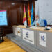 Guadalajara activa trece programas educativos con protagonismo para la Sierra Norte y juegos tradicionales