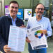 Guadalajara encara la recta final de las votaciones para repartir 600.000 euros de Presupuestos Participativos en sus barrios