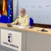 Guadalajara estrena curso con 256 docentes más y el nuevo instituto de Pioz Guadalajara estrena curso con 256 docentes más y el nuevo instituto de Pioz