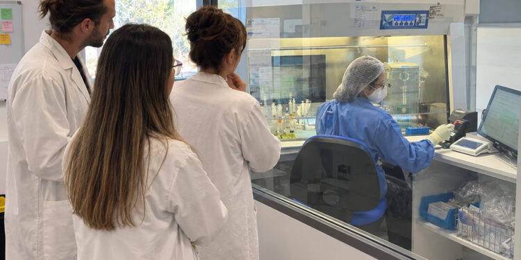 Guadalajara implanta mejoras clínicas tras registrar más de 250 alertas sanitarias