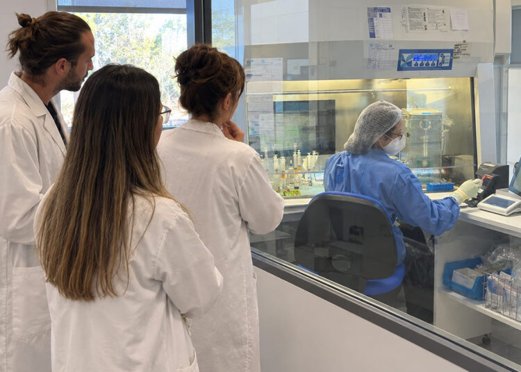 Guadalajara implanta mejoras clínicas tras registrar más de 250 alertas sanitarias