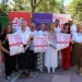 Guadalajara se irá «De Tapas por Cáritas» para apoyar a más de 6.000 personas en la Diócesis Guadalajara se irá «De Tapas por Cáritas» para apoyar a más de 6.000 personas en la Diócesis
