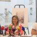 Guarinos hace balance de “unas Ferias de 10” con participación multitudinaria y apenas incidencias Guarinos hace balance de “unas Ferias de 10” con participación multitudinaria y apenas incidencias