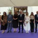 Guarinos reivindica la unidad de la provincia y la colaboración entre administraciones para afrontar los retos de Guadalajara Guarinos reivindica la unidad de la provincia y la colaboración entre administraciones para afrontar los retos de Guadalajara