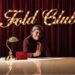 HONOR ficha a Ernesto Sevilla como presidente del Fold Club para poner a prueba el nuevo HONOR Magic V6