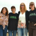 Hita y Brihuega acogen el rodaje del largometraje de Mabel Lozano con Michelle Jenner y Luis Tosar