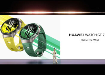 Huawei presenta el Watch GT 7 Series y una nueva generación de dispositivos en un evento internacional celebrado en Múnich