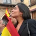 Jiménez reprocha a Dolz que se escondiera el día de la concentración de apoyo al pueblo ceutí y ahora intente “blanquearse” con una declaración institucional Jiménez reprocha a Dolz que se escondiera el día de la concentración de apoyo al pueblo ceutí y ahora intente “blanquearse” con una declaración institucional