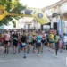 John Kurui y María Domínguez se coronan en la V Joya Barroca de Sisante tras desafiar el calor de La Manchuela John Kurui y María Domínguez se coronan en la V Joya Barroca de Sisante tras desafiar el calor de La Manchuela