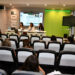 Jornada de Puertas Abiertas en UNED Guadalajara y comienzo del Plan de Acogida y Acompañamiento Jornada de Puertas Abiertas en UNED Guadalajara y comienzo del Plan de Acogida y Acompañamiento