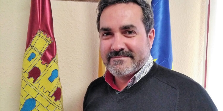 Contra la despoblación cuentan todos los vecinos y vecinas, los empadronados y las y los habitantes con vinculación