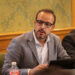 Juan Guadalajara exige que el Ayuntamiento garantice las barredoras durante San Mateo Juan Guadalajara exige que el Ayuntamiento garantice las barredoras durante San Mateo