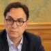 Julián Niño: “Dolz debería darse una vuelta por las instalaciones deportivas antes de anunciar otro pabellón”