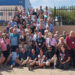 La Asociación de Belenistas de Guadalajara reúne a 90 especialistas en los Salesianos e inicia su precampaña La Asociación de Belenistas de Guadalajara reúne a 90 especialistas en los Salesianos e inicia su precampaña