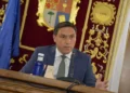 La Diputación de Cuenca amplía el plazo de justificación del Plan de Obras y Servicios hasta el 16 de mayo de 2027