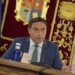 La Diputación de Cuenca amplía el plazo de justificación del Plan de Obras y Servicios hasta el 16 de mayo de 2027 La Diputación de Cuenca amplía el plazo de justificación del Plan de Obras y Servicios hasta el 16 de mayo de 2027