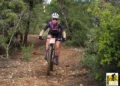 La Diputación de Cuenca asigna 100.000 euros a 58 municipios para sus pruebas deportivas