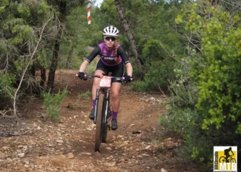 La Diputación de Cuenca asigna 100.000 euros a 58 municipios para sus pruebas deportivas