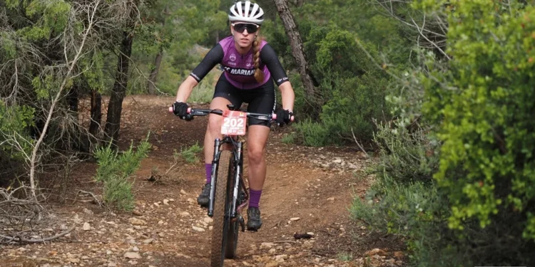 La Diputación de Cuenca asigna 100.000 euros a 58 municipios para sus pruebas deportivas La Diputación de Cuenca asigna 100.000 euros a 58 municipios para sus pruebas deportivas