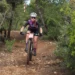 La Diputación de Cuenca asigna 100.000 euros a 58 municipios para sus pruebas deportivas La Diputación de Cuenca asigna 100.000 euros a 58 municipios para sus pruebas deportivas