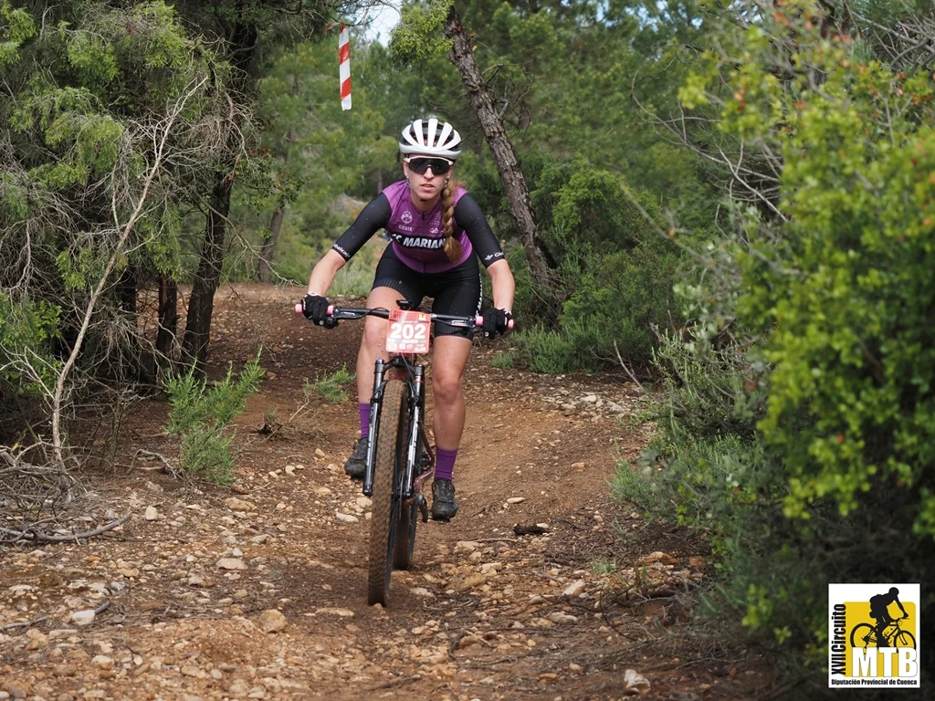 La Diputación de Cuenca asigna 100.000 euros a 58 municipios para sus pruebas deportivas La Diputación de Cuenca asigna 100.000 euros a 58 municipios para sus pruebas deportivas
