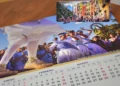 La Diputación de Cuenca busca fotos del patrimonio inmaterial para sus calendarios de 2027