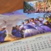 La Diputación de Cuenca busca fotos del patrimonio inmaterial para sus calendarios de 2027 La Diputación de Cuenca busca fotos del patrimonio inmaterial para sus calendarios de 2027