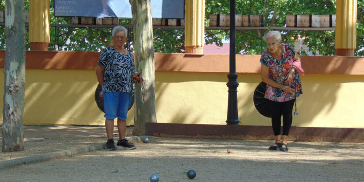 La Diputación de Cuenca convoca 116.000 euros para actividades deportivas en municipios mayores de 1.800 habitantes La Diputación de Cuenca convoca 116.000 euros para actividades deportivas en municipios mayores de 1.800 habitantes