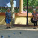 La Diputación de Cuenca convoca 116.000 euros para actividades deportivas en municipios mayores de 1.800 habitantes