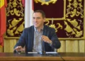 La Diputación de Cuenca licita por 300.000 euros el arreglo del camino entre Hontanaya y Puebla de Almenara