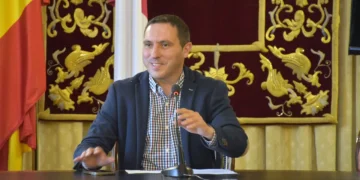 La Diputación de Cuenca licita por 300.000 euros el arreglo del camino entre Hontanaya y Puebla de Almenara